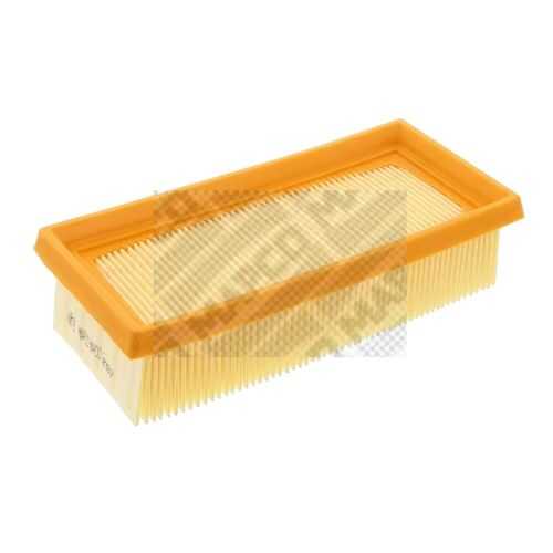 Воздушный фильтр MAPCO 60178