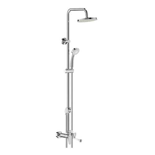 Душевые комплекты Vidima BA270AA