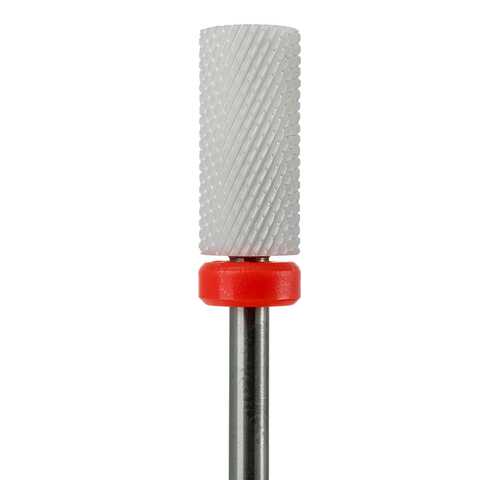 Фреза HDFREZA 505S 113 140 060R Тонкая