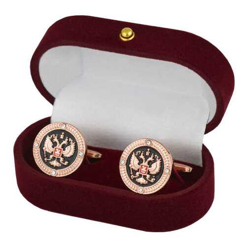Мужские аксессуары в Лав Репаблик