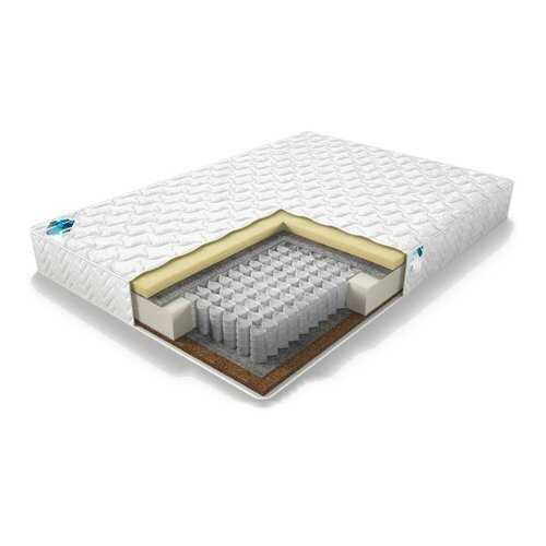 Матрас dimax ОК Мемо Хард 90х190