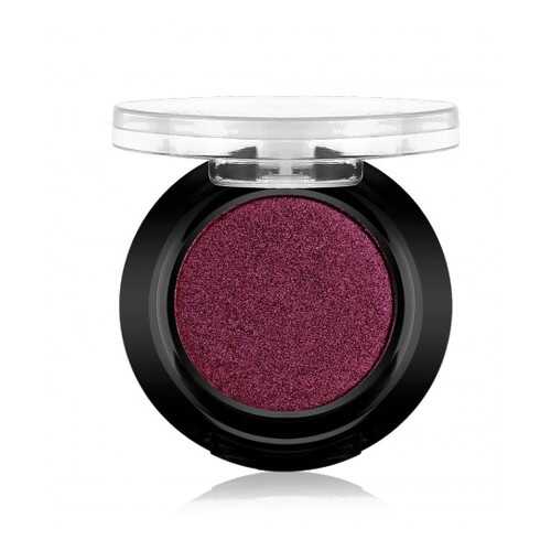 Тени компактные для век Luxvisage Rich Glow тон 12 insta star