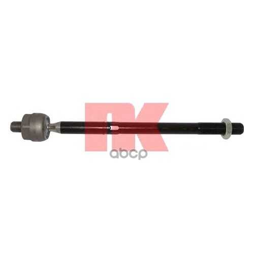 Рулевая тяга Nk 5032572