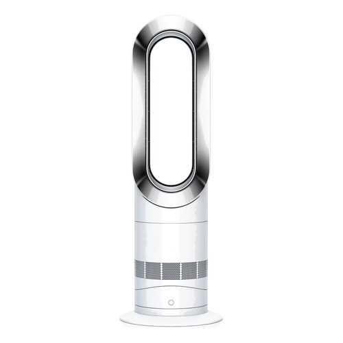 Тепловентилятор Dyson AM09