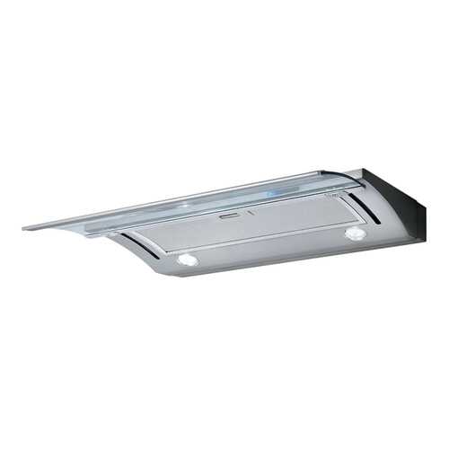 Вытяжка встраиваемая Elica Glide IX/A/60 Silver