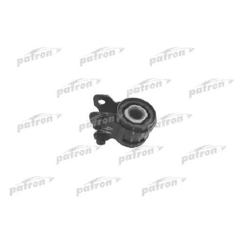Сайлентблок Patron PSE1560