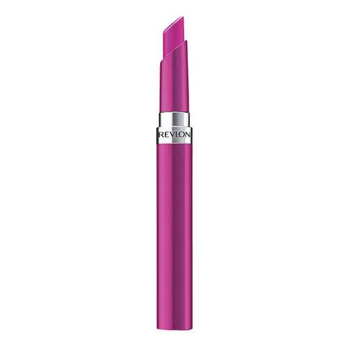 Помада Revlon Ultra HD Gel Lipcolor Lipstick 765 1,7 г