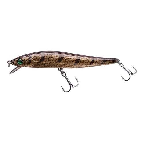 Воблер Sprut Asaba 98F SNK