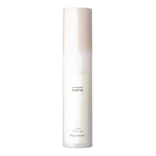 Крем для лица Sioris Stay With Me Day Cream 50 мл