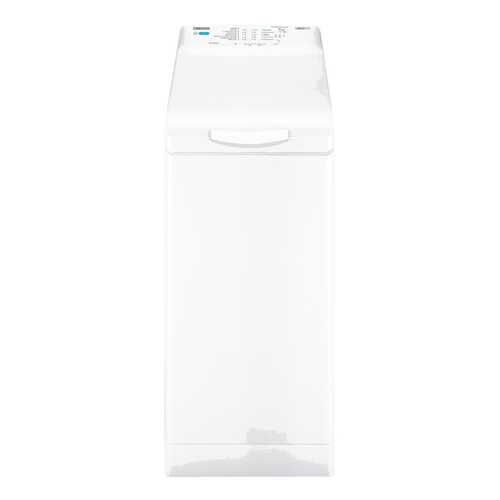 Стиральная машина Zanussi ZWY51024CI