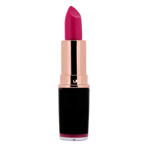 Помада Makeup RevolutionIconic Pro Lipstick We Were Lovers 3,1 г
