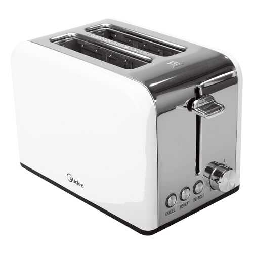 Тостер Midea MT-1410