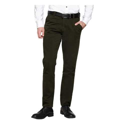 Брюки мужские в Tom Tailor
