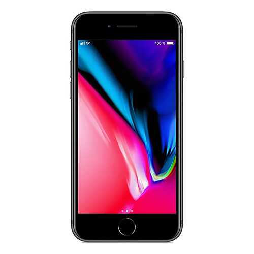 Защитное стекло Zibelino для Apple iPhone 7/8 Plus Black