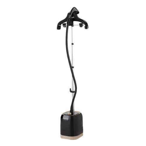Вертикальный отпариватель Tefal Fashion Steam IT3420E0