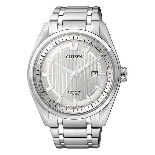 Наручные часы кварцевые мужские Citizen AW1240