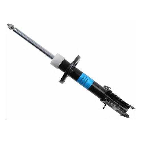 Амортизатор подвески Sachs 313189