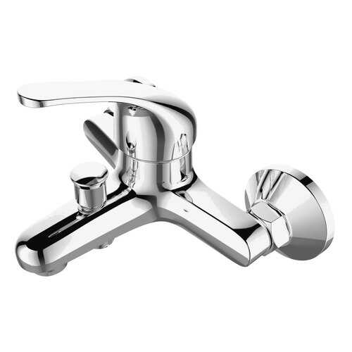 Смеситель DEVIDA DVL0324-03