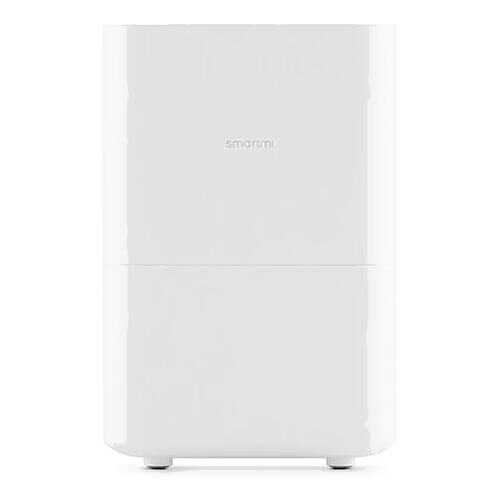 Увлажнитель воздуха Xiaomi Smartmi Evaporative Humidifier