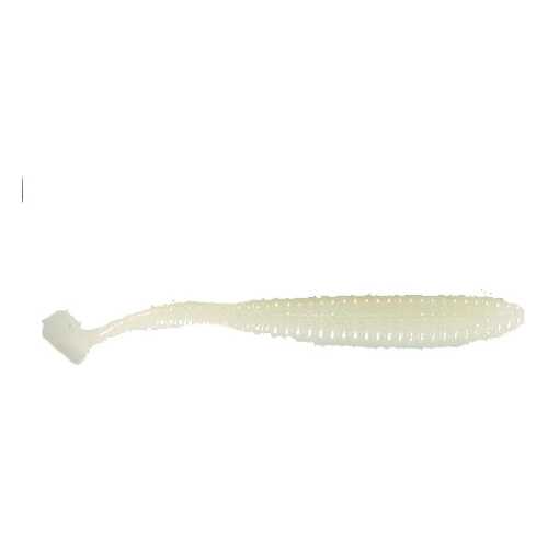 LUCKY JOHN Виброхвосты Съедобные Lj Pro Series S-Shad Tail 2.8In(07.10)/033 7Шт.