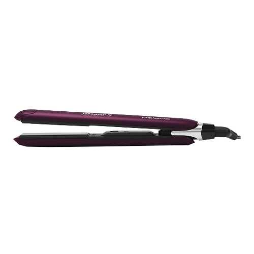 Выпрямитель волос Polaris PHS 2590KT Violet