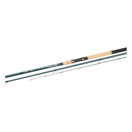 Удилище штекерное Mikado. Apsara Classic Match 390