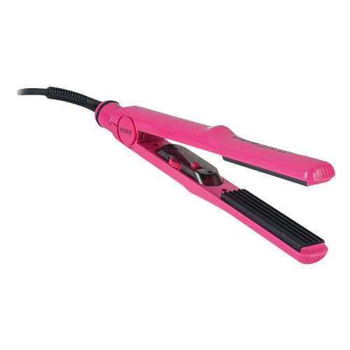 Выпрямитель волос Moser 4415-0052 Pink