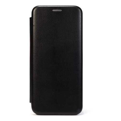Чехол-книжка Zibelino Book для Honor 8C Black