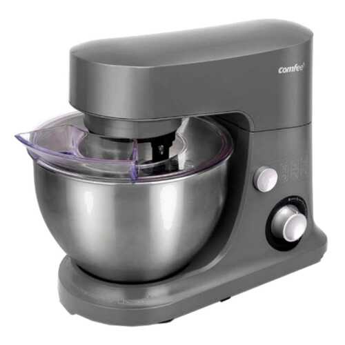 Миксер Comfee CF-HM2810 Grey