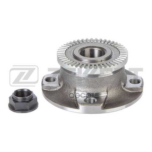 Ступица Zekkert RL1804