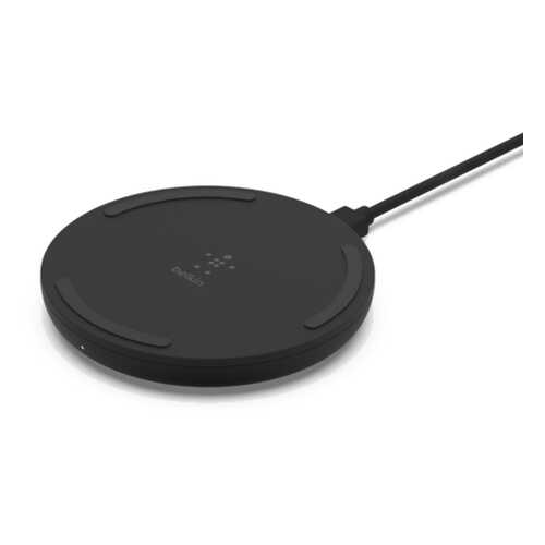 Зарядные устройства для смартфонов в Теле2
