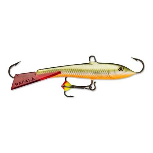 Балансир Rapala WH3/RFSH