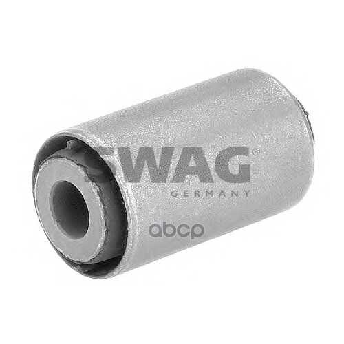 Опора кпп Swag 30130084