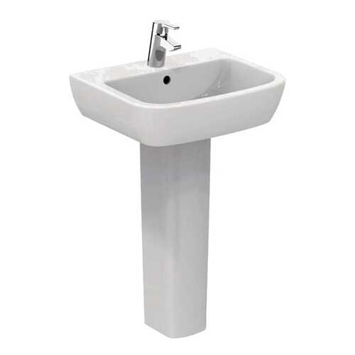 Пьедестал IDEAL STANDARD T422901