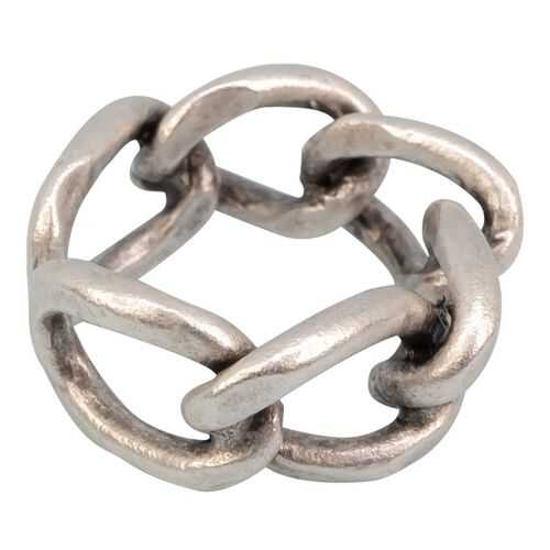 Кольца в Вальтера