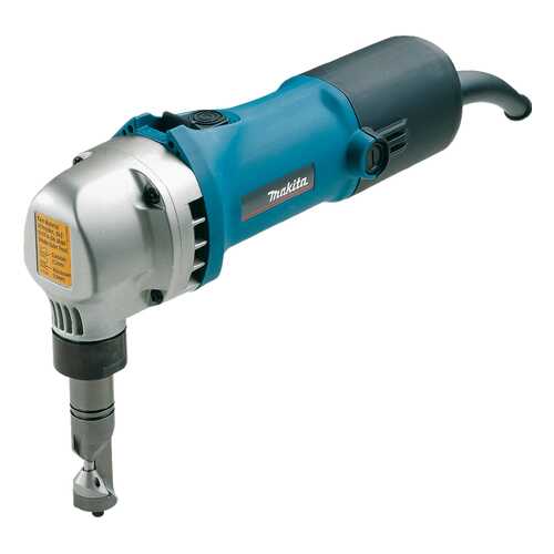 Сетевые ножницы Makita JN1601