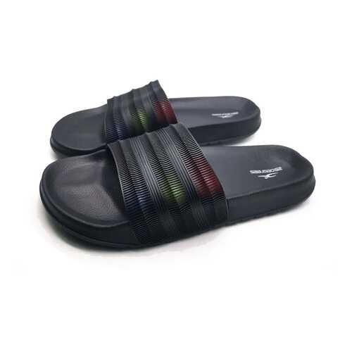 Женская спортивная обувь в Декатлон