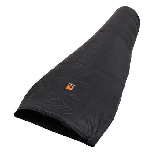 Спальный мешок Quilt 50