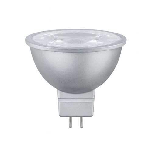 Лампа LED Reflektor 4W GU5,3 12V 2700K 28563