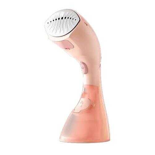 Ручной отпариватель Philips GC442/40