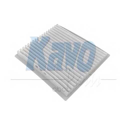 Фильтр салона toyota yaris/rav 4 01- AMC Filter арт. TC-1006
