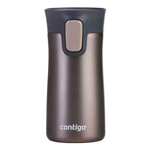Термокружка contigo Pinnacle 0.3 л