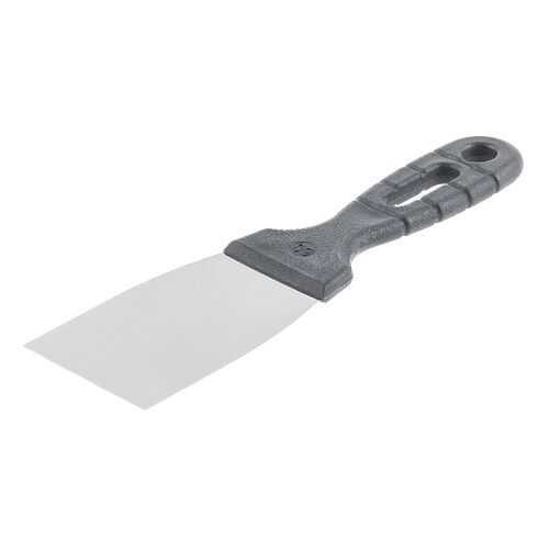 Шпатель HAMMER 238-002