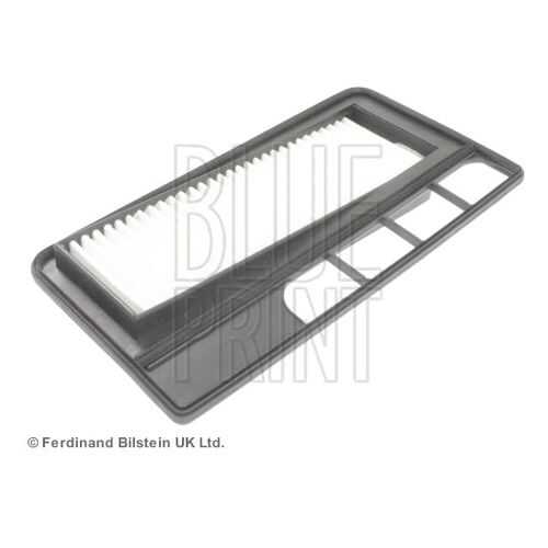 Воздушный фильтр BLUE PRINT ADK82229