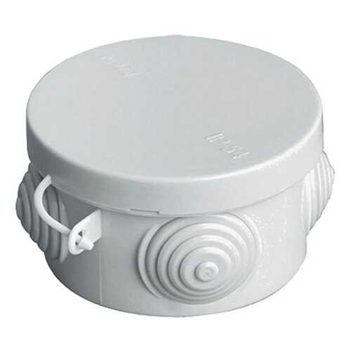 Коробка TDM SQ1401-0501