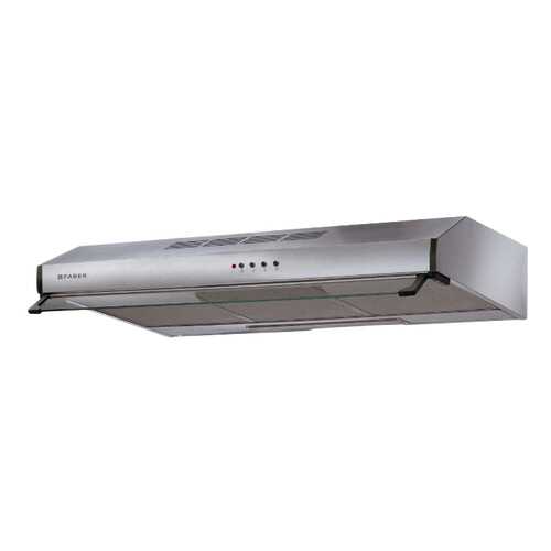 Вытяжка подвесная FABER 741 PB X A60 Silver