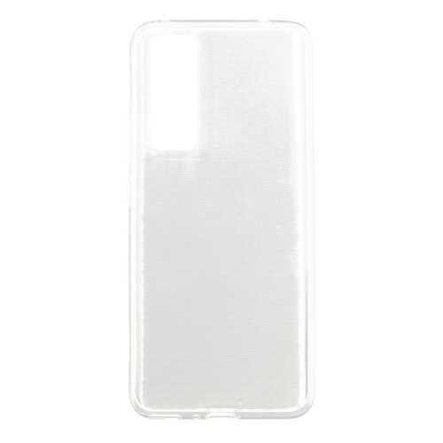 Чехол Zibelino Ultra Thin Case для Huawei Nova 7