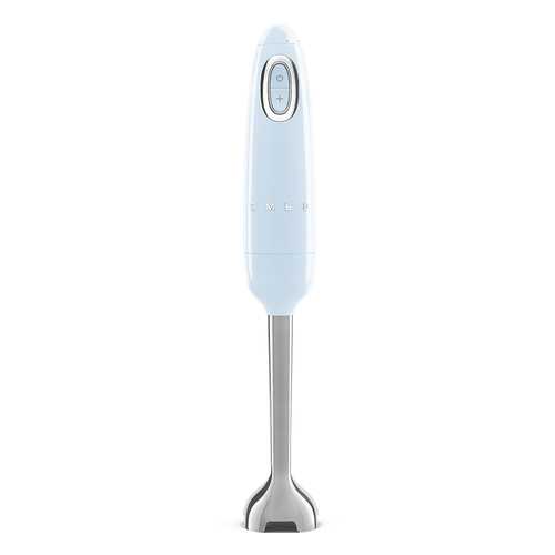 Блендер Smeg HBF01PBEU Pastel Blue