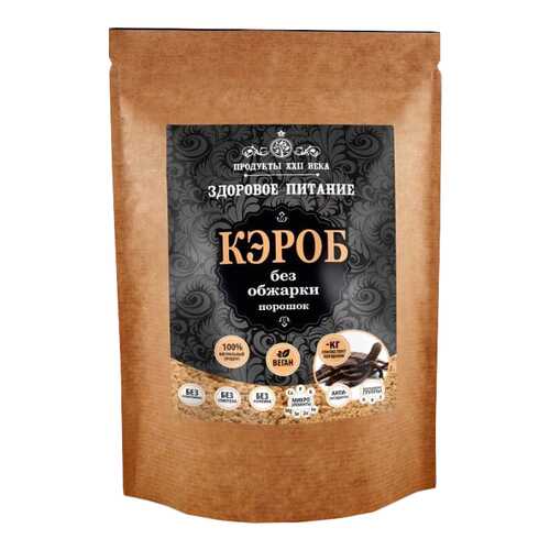 ЗОЖ - продукты здорового питания в Светофор