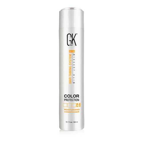 Кондиционер для волос GKhair Moisturizing Conditioner 300 мл